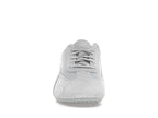 Puma Speedcat Premium Cool Gris Claro Plata Mate - Gris