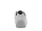 Puma Speedcat Premium Cool Gris Claro Plata Mate - Gris