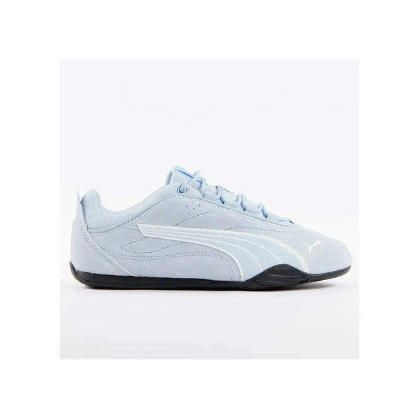 Puma Catch Soleil Sd Blue (W) - Blue
