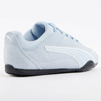 Puma Catch Soleil Sd Blue (W) - Blue