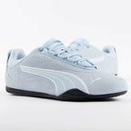 Puma Catch Soleil Sd Blue (W) - Blue