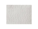 Azra - Canapé D'Angle Fixe Modulable - Tissu Bouclette - Angle Gauche
