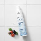 Champú Activador BC Scalp