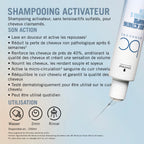 Champú Activador BC Scalp