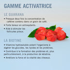 Champú Activador BC Scalp