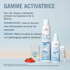Champú Activador BC Scalp