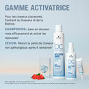 BC Scalp Shampooing Activateur