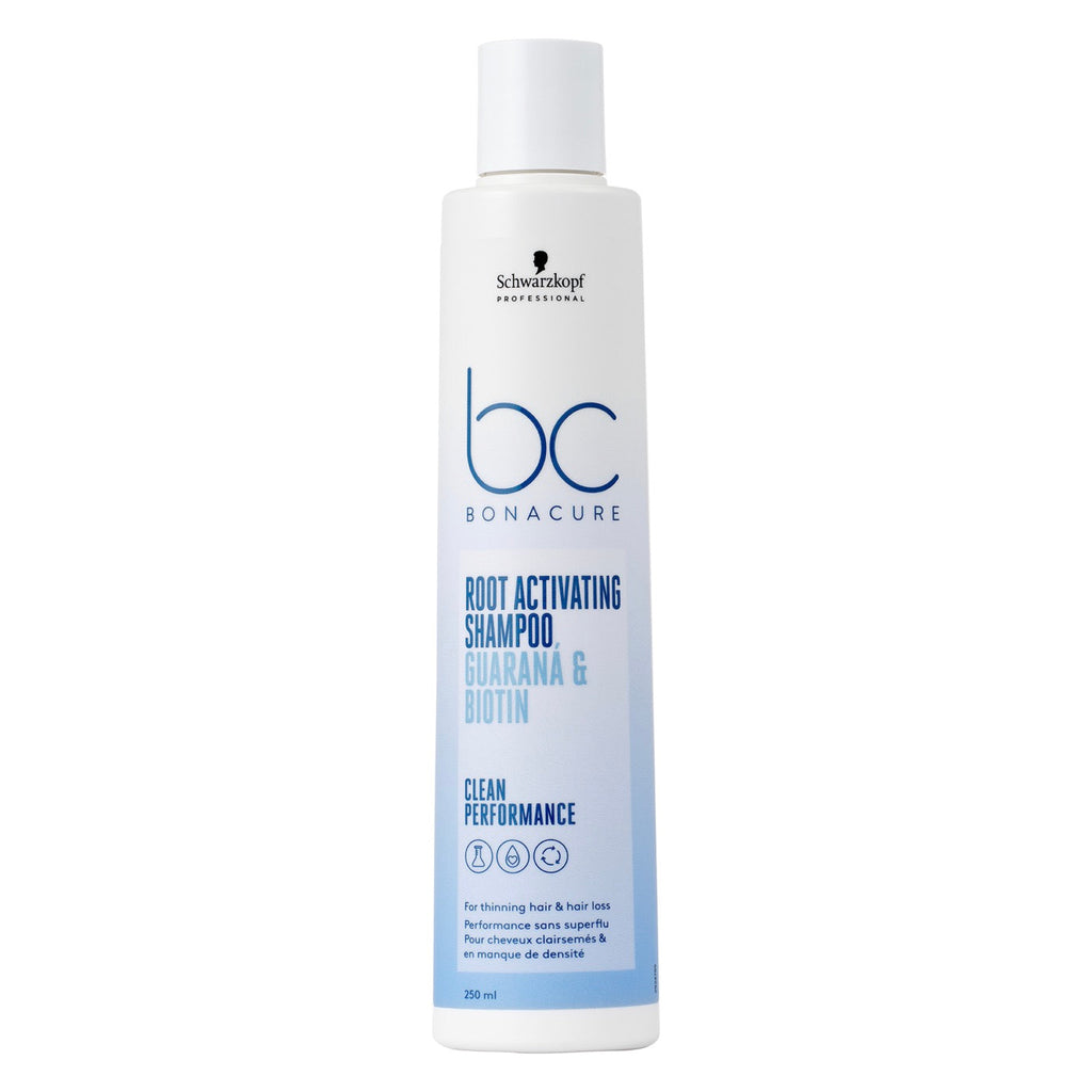 Champú Activador BC Scalp