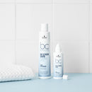 BC Scalp Shampooing Activateur