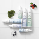 BC Scalp Shampooing Activateur