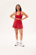 Falda - Float Flounce - Llama