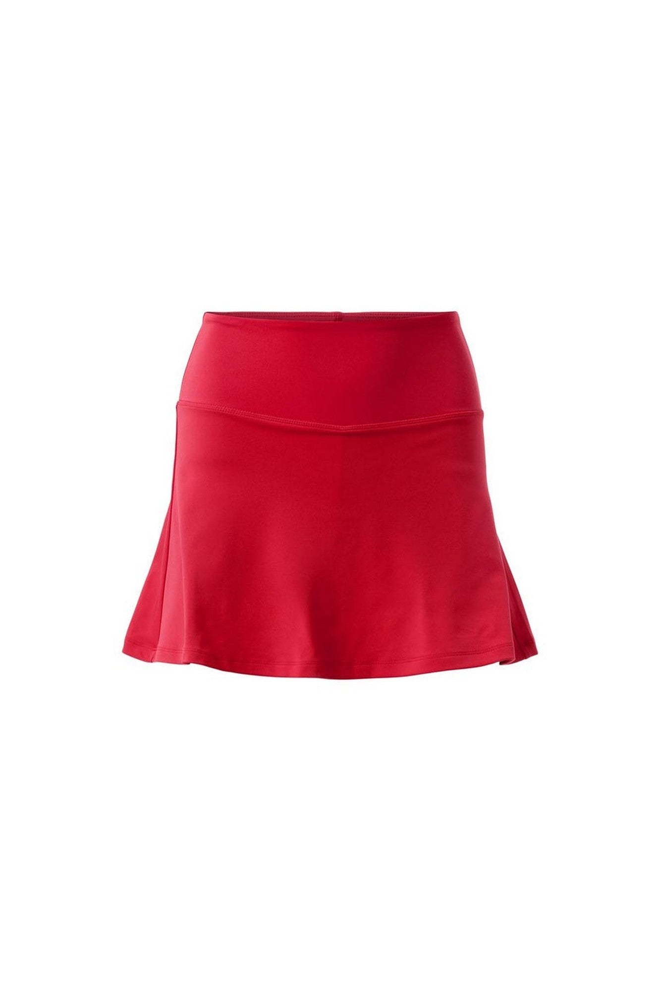 Falda - Float Flounce - Llama