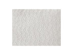 Azra - Fixed Corner Sofa - Bouclé Fabric - Left Corner