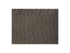Azra - Fixed Corner Sofa - Bouclé Fabric - Left Corner
