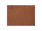 Azra - Fixed Corner Sofa - Bouclé Fabric - Left Corner