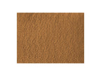 Azra - Fixed Corner Sofa - Bouclé Fabric - Left Corner