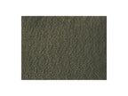 Azra - Fixed Corner Sofa - Bouclé Fabric - Left Corner