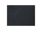 Azra - Fixed Corner Sofa - Bouclé Fabric - Left Corner