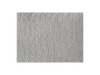 Azra - Fixed Corner Sofa - Bouclé Fabric - Left Corner