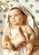 Cape De Bain - Plumbago