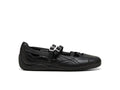 Puma Speedcat Ballet Croc Print Black (W) - Black