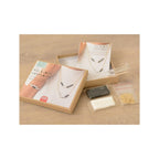 Kit Mkmi - Mes Bijoux Graphiques - Diy