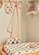 Cape De Bain - Plumbago