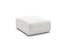 Anda - Puf - Tela Chenille