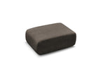 Anda - Pouffe - Chenille Fabric
