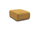 Anda - Puf - Tela Chenille