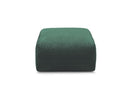 Anda - Puf - Tela Chenille
