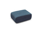 Anda - Pouffe - Chenille Fabric