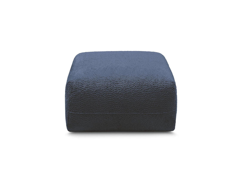 Anda - Puf - Tela Chenille