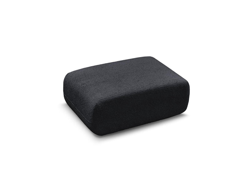 Anda - Puf - Tela Chenille