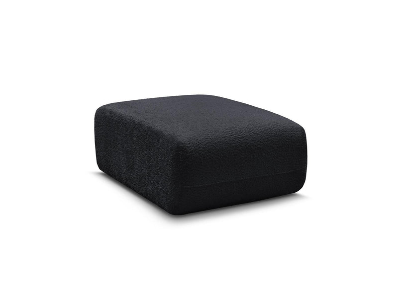 Anda - Puf - Tela Chenille