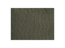 Montaigne - Convertible Corner Sofa with Large Chaise Lounge - Bouclette Fabric - Left Corner