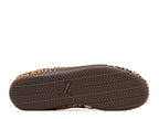 Puma Speedcat Ballet Wild Leopard Pony Hair (W) - Marrón