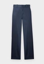 Pantaloni da lavoro 247 Regular - blu navy - uomo