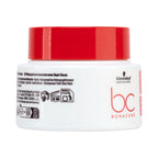 BC Clean Repair Rescue Masque
