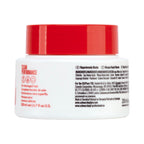 BC Clean Repair Rescue Masque
