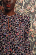 La blusa Simone Infinity Ml