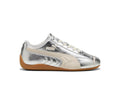 Puma Speedcat Silver Alpine Snow (W) - Gris