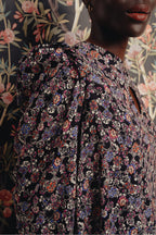 La blusa Simone Infinity Ml