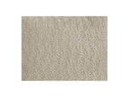 Montaigne - Pouf - Tissu Bouclette