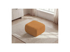 Montaigne - Pouf - Tissu Bouclette