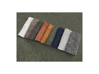 Montaigne - Pouf - Tissu Bouclette