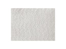 Montaigne - Canapé D'Angle Convertible Coffre - Tissu Bouclette - Angle Droit