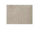 Montaigne - Canapé D'Angle Convertible Coffre - Tissu Bouclette - Angle Droit