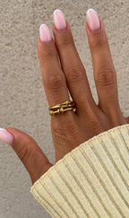 Anillo Cinturón