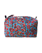 Delhi Bag